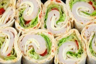 Halfmoon deli, market to close after 30 years