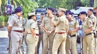 SSC CPO Recruitment 2025: Notification Released For 3073 SI Posts, Apply By Oct 16