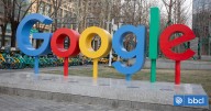 Tras histórico caso antimonopolio: Juez de EEUU deja a Google quedarse con Chrome pero con condiciones