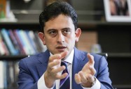 ‘Es una reforma con graves efectos’