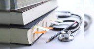 Digital Medical Textbooks and Tools Expand Access, Cut Costs for Students in India: Dr.Srinivas