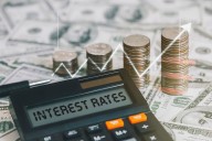 Govt Keeps Interest Rates On Small Savings Schemes Unchanged