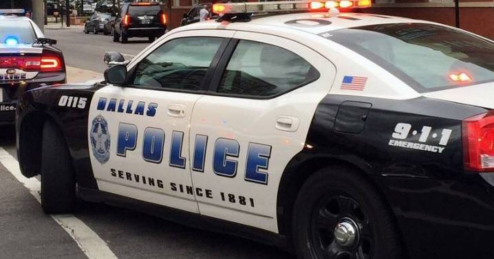 Three injured in shooting at US immigration office