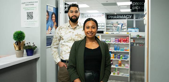 Filling cannabis education gap