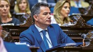 La Libertad Avanza activa su campaña en Río Cuarto