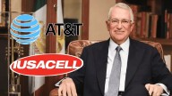 Salinas Pliego libra cárcel en NY tras disputa con AT&T
