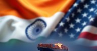 India's Russian Oil Imports Most Pressing Issue In US Trade Talks, Say Sources