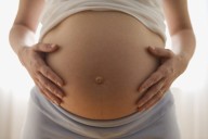 Most pregnant women hate this term – so why do people still use it?