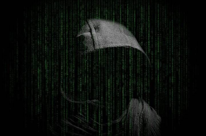 Ohio Homeland Security Launches Nation’s First AI-Powered Suspicious Activity Reporting App