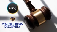 Warner Is Second Media Major To Sue Sling TV For Short Term Passes