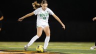 WW-P South tops WW-P North in close rivalry game
