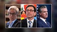 Opinion: West Coast ‘alliance’ raises thoughts of dubious vaccine mandates