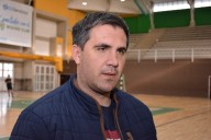 Santa Cruz ya palpita los Juegos Nacionales Evita, está todo listo para emprender el viaje