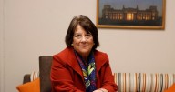 Ministra Delpiano y Estado de Excepción en la Macrozona Sur: “Ha disminuido muchísimo todo lo que son las acciones violentas”