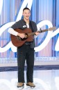 American Idol's Jack Blocker: What Life Is Really Like After the Show
