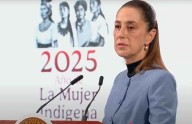 Estará este fin de semana CSP en Chihuahua
