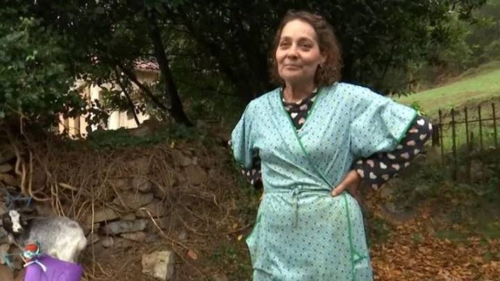 La jueza decreta el secreto de sumario por la muerte violenta del ganadero de Ribadesella
