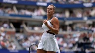 Sabalenka vs. Vondrousova 2025 livestream: How to watch US Open for free