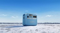 BLUETTI’s Pioneer Na Promises Continuous Power Delivery In Extreme Weather, With Up To a Whopping 1,500W Wattage Throughput
