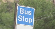 Clairton school district to require charter students to take public transpiration to school