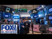 ‘Go where the puck is going’: Analyst reveals top AI stocks