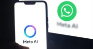 Cómo desactivar la IA de Meta en WhatsApp y qué pasa con tus datos