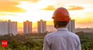 The waning engineering obsession: Why India’s graduates are abandoning core industries amid a talent crunch