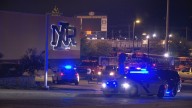NLRPD share more details on shooting at high school football game
