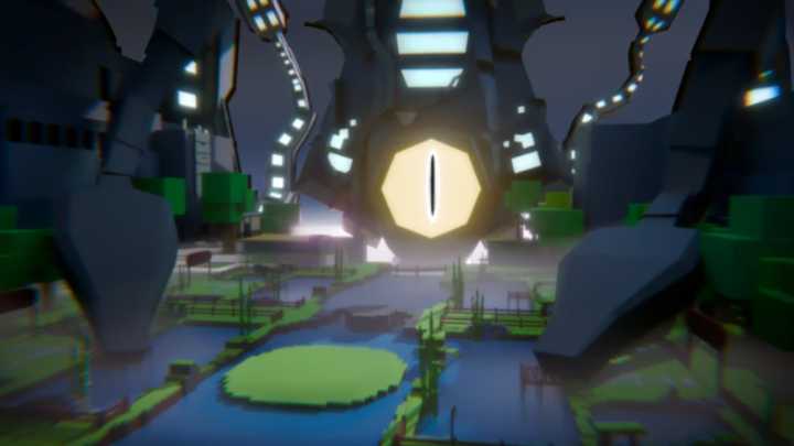 'Roblox Own a Fish Pond' Codes September 2025: Test Your Luck to Find the Rarest Fish in the Planet