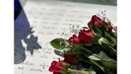 Teen sentenced in shooting death of South Salem High student at park