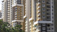 Bangalore exodus: Why Mysore is the new hotspot for real estate amid affordability crisis, poor infra