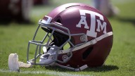 Bryce Anderson Gives Big Injury Update After Leaving Texas A&M Players in Distress Bryce Anderson’s reassuring update stole headlines as Texas A&M edged Notre Dame in a dramatic finish that shook Sout