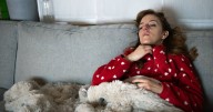 Covid variant Stratus main symptom could be easily missed