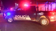 Policías de Tonalá son Recibidos a Balazos al Responder a un Reporte Ciudadano en Ciudad Aztlán