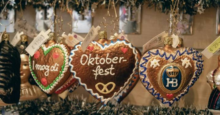 Celebrate Oktoberfest in Chicago with these 8 events around the city