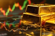 How to invest in gold amid inflation, market uncertainty, rising prices