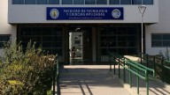 La Facultad de Tecnología será sede del Congreso Argentino de Ingeniería