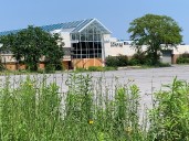 After 2 court wins, county moves to seize former Macy’s at ShoppingTown Mall