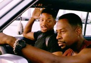 Movies to see this week: 'Bad Boys,' 'Space Jam,' 'A Nightmare on Elm Street'