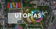 Ciudad de los Niños gratis en CDMX: Así será la Utopia en la Magdalena Mixhuca