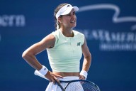 U.S. Open Tennis Player Reports Tournament Trophy Stolen from N.Y.C. Hotel Room