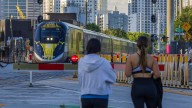 Feds release Brightline safety funding to address ‘unnecessary danger’