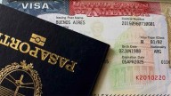 EEUU frenó el trámite para que los argentinos puedan viajar sin visa por los escándalos de corrupción