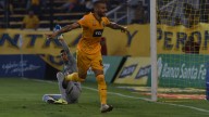 Central necesita ser en los enfrentamientos ante Boca el que fue antes del Covid