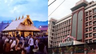 Missing Sabarimala Gold: Kerala High Court Orders Detailed Probe Led By Retired Judge