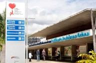 Cardiológico Infantil celebra 19 años y es referente latinoamericano