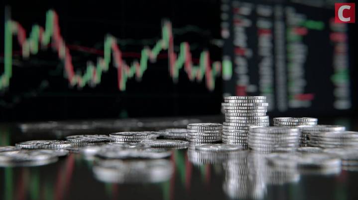 Cronos Partners with AWS to Accelerate Institutional Tokenization, RWA Adoption