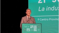 Paraná: la UIER realizó la Jornada de la Industria