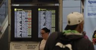 El Congreso aprueba la enmienda del PP que obliga a AENA a consultar al Govern y a los consells en decisiones sobre los aeropuertos
