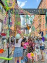 ¡VÍVELO NY! 3+ Divertidas Actividades para Disfrutar en la Ciudad de Nueva York